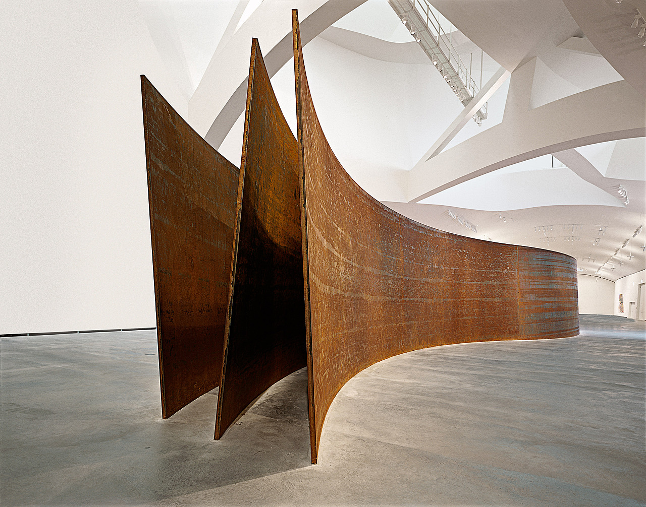 洋書 Richard Serra Sculpture 1985-1998 Amazon.co.jp: Richard Serra Sculpture, 1985-1998 : Serra